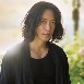 張羅平
