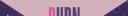 гӺų½