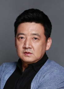 王硯輝