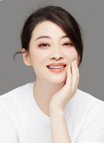 梅婷