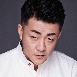 毛凡