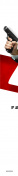 ΰܺ
