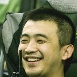劉暢
