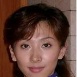 白翎