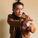 松天碩