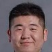 吳嵩
