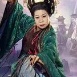 劉春霞