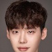 李鐘碩