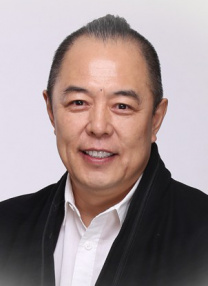 張鐵林