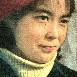 常珊珊