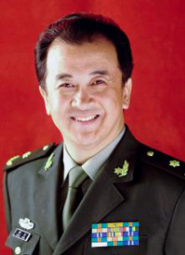 黃宏