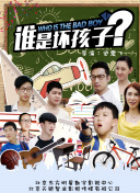 ǲ鲻ǲ