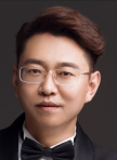 赵明洲