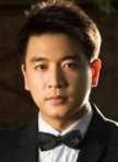杨硕