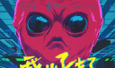 ̷Ҫ