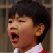 張琦