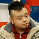 劉峻萌