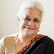 Jyoti Subhash