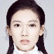 馬藜