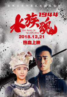 黄色网站在线观看啊啊啊什么,这也火了么?