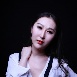 李瀟