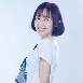 房琪