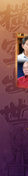 ֱ