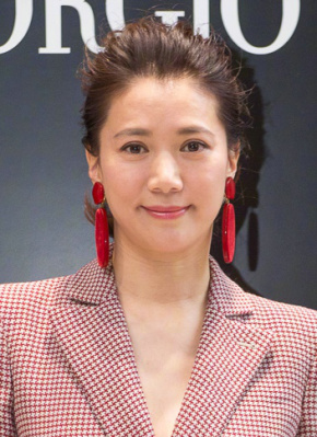 袁詠儀