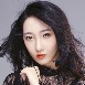 邢昀