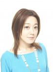 浅川悠