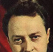 Vladislav Strzhelchik