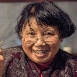 李桂賢