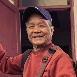 陸運(yùn)坤