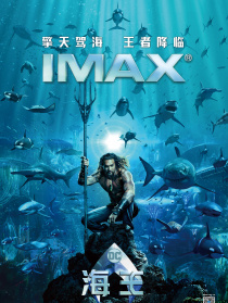 《海王》明星红毯+中国新闻发布会