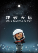 ŴǿҪձפʹǸ