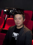 李昭桦