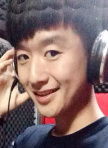 周子瑜