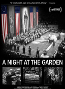美国纳粹之夜