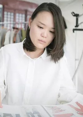 王寶儀