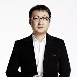 王易冰