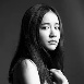 李春嫒