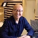 高增志