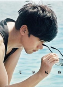 化學(xué)反應(yīng)