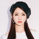 孟美岐