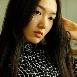 蔡思韻