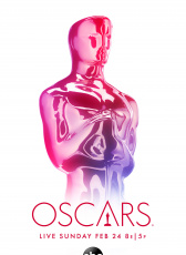 第91届奥斯卡金像奖