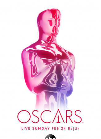 第91届奥斯卡金像奖