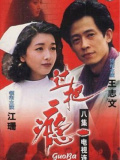 过把瘾