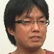 長崎健司