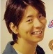 木村良平